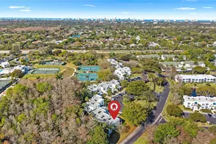 3310 Europa Dr, Naples, FL 34105 - Photo 42