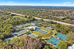 3310 Europa Dr, Naples, FL 34105 - Photo 46