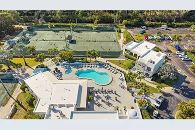 3310 Europa Dr #39, Naples, FL 34105 - Photo 40