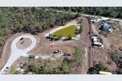 25460 Divot Dr, Bonita Springs, FL 34135 - Photo 4