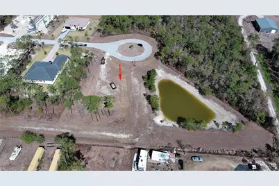 25460 Divot Dr, Bonita Springs, FL 34135 - Photo 2
