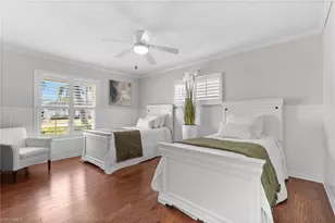 261 Kirtland Dr, Naples, FL 34110 - Photo 26