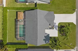 261 Kirtland Dr, Naples, FL 34110 - Photo 44