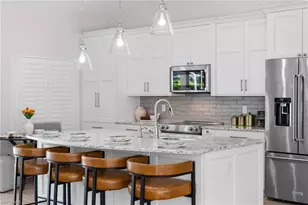 261 Kirtland Dr, Naples, FL 34110 - Photo 10