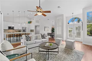 261 Kirtland Dr, Naples, FL 34110 - Photo 6