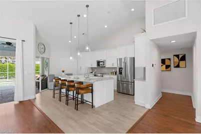 261 Kirtland Dr, Naples, FL 34110 - Photo 12