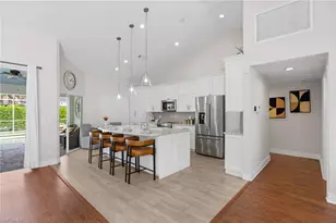 261 Kirtland Dr, Naples, FL 34110 - Photo 12