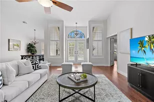 261 Kirtland Dr, Naples, FL 34110 - Photo 8