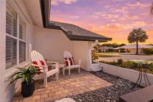 261 Kirtland Dr, Naples, FL 34110 - Photo 4