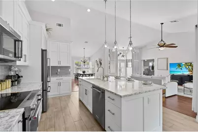 261 Kirtland Dr, Naples, FL 34110 - Photo 18