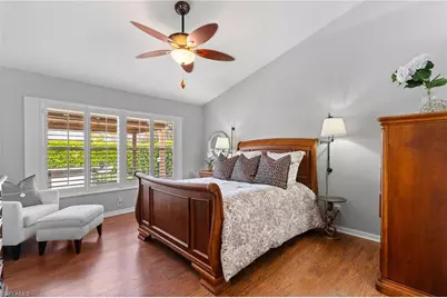 261 Kirtland Dr, Naples, FL 34110 - Photo 24