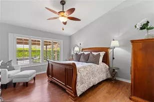 261 Kirtland Dr, Naples, FL 34110 - Photo 24