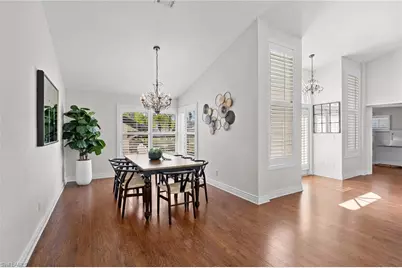 261 Kirtland Dr, Naples, FL 34110 - Photo 22