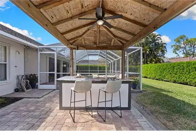 261 Kirtland Dr, Naples, FL 34110 - Photo 40