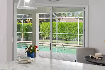 261 Kirtland Dr, Naples, FL 34110 - Photo 20