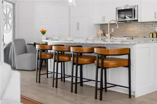 261 Kirtland Dr, Naples, FL 34110 - Photo 14