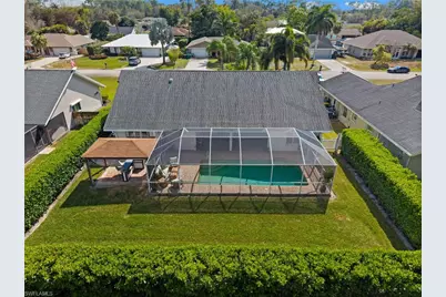 261 Kirtland Dr, Naples, FL 34110 - Photo 42
