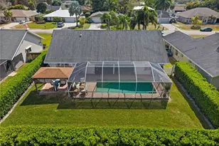 261 Kirtland Dr, Naples, FL 34110 - Photo 42