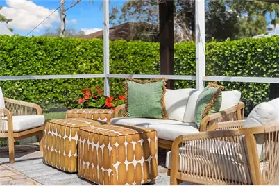 261 Kirtland Dr, Naples, FL 34110 - Photo 34