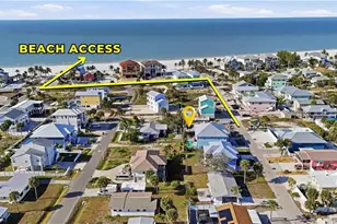 140 Jefferson St, Fort Myers Beach, FL 33931 - Photo 12