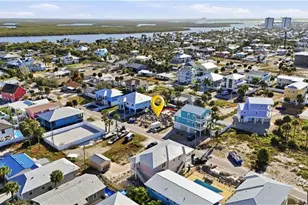 140 Jefferson St, Fort Myers Beach, FL 33931 - Photo 22