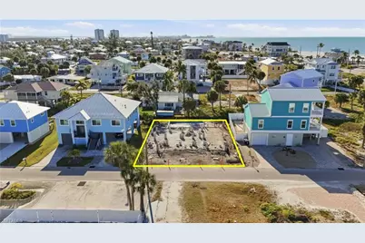 140 Jefferson St, Fort Myers Beach, FL 33931 - Photo 16