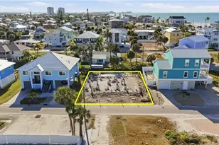 140 Jefferson St, Fort Myers Beach, FL 33931 - Photo 16