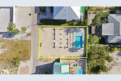 140 Jefferson St, Fort Myers Beach, FL 33931 - Photo 20