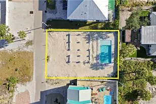 140 Jefferson St, Fort Myers Beach, FL 33931 - Photo 20