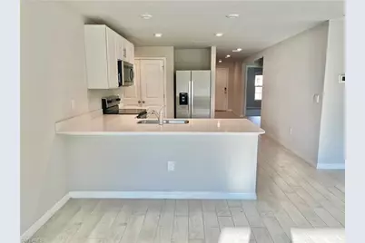 5029 S Rosebud Cir, Labelle, FL 33935 - Photo 2