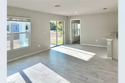 5029 S Rosebud Cir, Labelle, FL 33935 - Photo 6