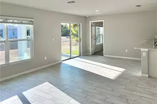 5029 S Rosebud Cir, Labelle, FL 33935 - Photo 6