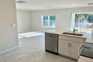 5029 S Rosebud Cir, Labelle, FL 33935 - Photo 4