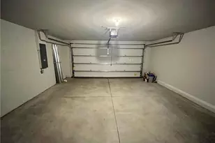 5029 S Rosebud Cir, Labelle, FL 33935 - Photo 14