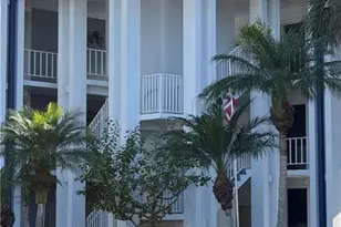 1724 Pine Valley Dr, Fort Myers, FL 33907 - Photo 2