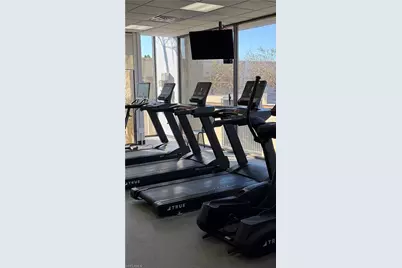 1724 Pine Valley Dr #202, Fort Myers, FL 33907 - Photo 4