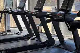 1724 Pine Valley Dr, Fort Myers, FL 33907 - Photo 4