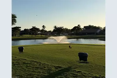 1724 Pine Valley Dr #202, Fort Myers, FL 33907 - Photo 1