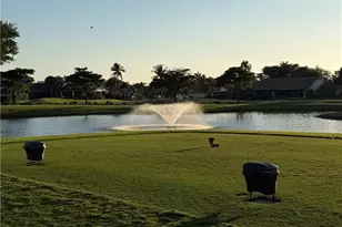 1724 Pine Valley Dr, Fort Myers, FL 33907 - Photo 1