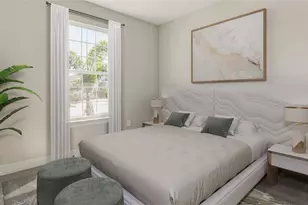 555 Spring Hill Lake Loop, Cape Coral, FL 33993 - Photo 8