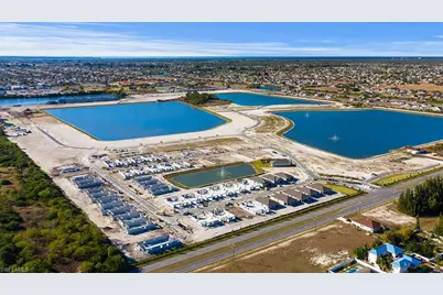 555 Spring Hill Lake Loop, Cape Coral, FL 33993 - Photo 16