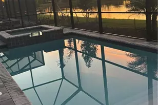 5415 Pikewood Ct, Ave Maria, FL 34142 - Photo 2