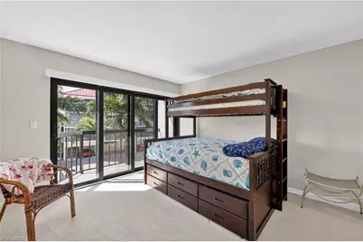 845 Collier Ct #302, Marco Island, FL 34145 - Photo 34