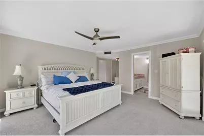 845 Collier Ct #302, Marco Island, FL 34145 - Photo 28