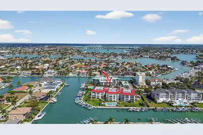845 Collier Ct #302, Marco Island, FL 34145 - Photo 48