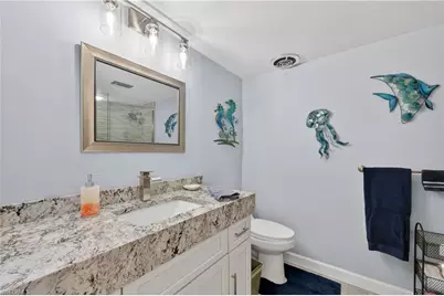 845 Collier Ct #302, Marco Island, FL 34145 - Photo 38