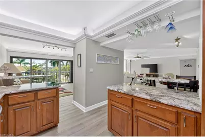 845 Collier Ct #302, Marco Island, FL 34145 - Photo 20