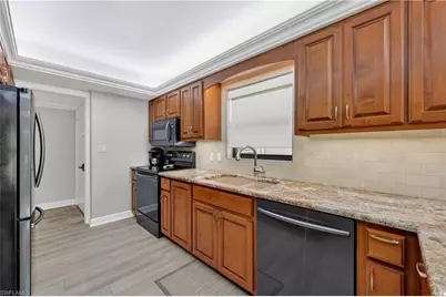 845 Collier Ct #302, Marco Island, FL 34145 - Photo 18