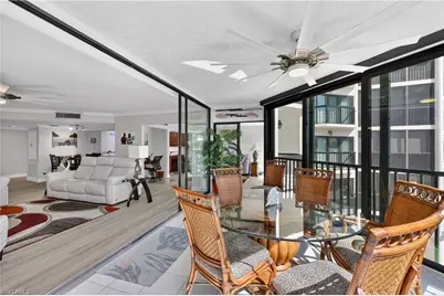 845 Collier Ct #302, Marco Island, FL 34145 - Photo 22