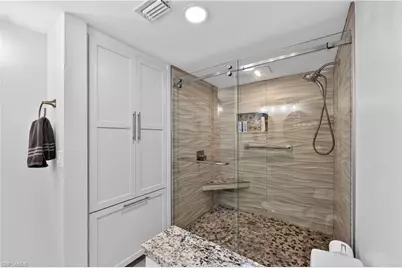 845 Collier Ct #302, Marco Island, FL 34145 - Photo 36